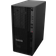 Lenovo ThinkStation P2 Tower 30FRCTO1WWDK1