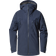 Haglöfs GTX Insulated Jacket Women - Tarn Blue