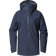Haglöfs GTX Insulated Jacket Women - Tarn Blue