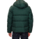 Calvin Klein Hooded Puffer Jacket
