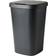 IKEA Lövkvast Bin With Lid 13.21gal