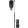 Stabilus Gasdæmper SKODA 285866 661mm 171.5mm