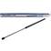 Stabilus Gasdæmper SKODA 285866 661mm 171.5mm