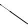 Stabilus Gasdæmper SKODA 285866 661mm 171.5mm