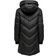 JDY Skylar Hood Jacket - Black