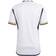 Adidas Men's Real Madrid 23/24 Home Jersey