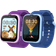Triacle Spark Two