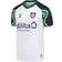 Hummel Sunderland Away Jersey 2024-25