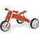 Pinolino Charlie Mini Tricycle