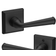 Baldwin FDFEDTSR190 1pcs