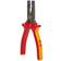 C.K 431003 Combination Plier