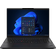 Lenovo ThinkPad L16 Gen 1 21L1CTO1WWNO1
