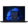 Lenovo ThinkPad L16 Gen 1 21L1CTO1WWNO1