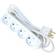 Thorkild-Larsen 8532126 4-way 5m