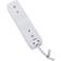 Thorkild-Larsen 8532126 4-way 5m