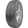 Linglong Greenmax Winter HP 205/55 R16 94H