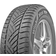 Linglong Green Max Winter HP 205/55 R16 94H XL