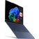 Lenovo Yoga Slim 7x 83EDCTO1WWNO1