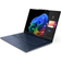 Lenovo Yoga Slim 7x 83EDCTO1WWNO1