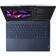 Lenovo Yoga Slim 7x 83EDCTO1WWNO1
