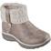 Skechers Slip-ins Relaxed Fit Easy Going Cozy Weather 2 - Taupe