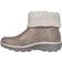 Skechers Slip-ins Relaxed Fit Easy Going Cozy Weather 2 - Taupe