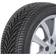 Kleber Krisalp HP3 195/65 R15 91H