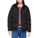 Tommy Jeans Jacke 'ALASKA' schwarz
