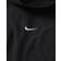 Nike Sportswear Chill Knit Women's Short-Sleeve Bodysuit - Black