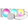 Corsair Nautilus 360 RS ARGB