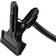 Walimex Pro Gooseneck with Clamp Holder