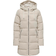 Only Dolly Down Jacket - Grey/Moonstruck