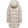 Only Dolly Down Jacket - Grey/Moonstruck