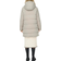 Only Dolly Down Jacket - Grey/Moonstruck