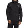 The North Face Men’s Apex Bionic 3 Hoodie - TNF Black