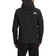 The North Face Men’s Apex Bionic 3 Hoodie - TNF Black