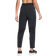 Nike Running Fast Lightweight Track Pants Black Womens