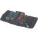 Wera Bit-Safe 61 BiTorsion 1 05057441001 Bitsskruvmejsel