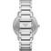 Emporio Armani (AR11311)