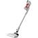 Deerma DEM-T20W Cordless Vacuum Cleaner