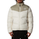 The North Face Men's Saikuru Jacket - White Dune/Clay Grey