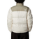 The North Face Saikuru Chaqueta Blanco - White/Brown