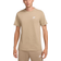 Nike Sportswear Club Men's T-shirt - Khaki