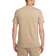 Nike Sportswear Club Men's T-shirt - Khaki