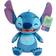 Just Play Disney Stitch Crack Me Up Stitch