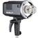 Flashpoint XPLOR600 HSS TTL R2