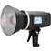 Flashpoint XPLOR600 HSS TTL R2