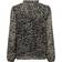 Only Blusa - Nero