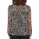Only Blusa - Nero