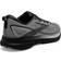 Brooks Trace 3 M - Grey/Black/Ebony